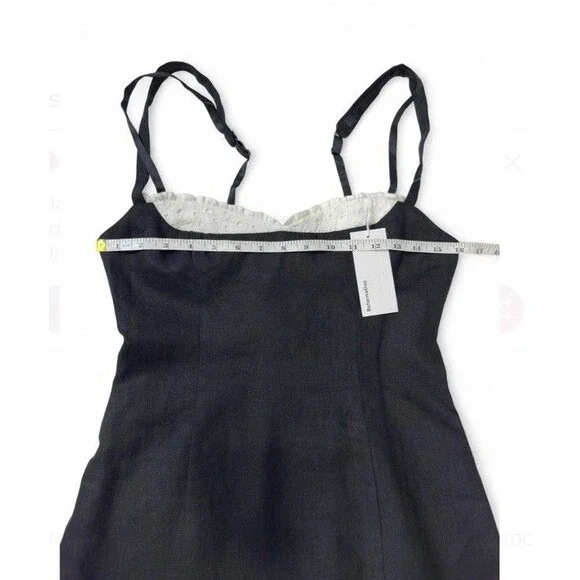white dress a line mini Cicinia Beaded Bubble Hem Little White Dresses Short Satin A-line Mini  Dress With Bowknot